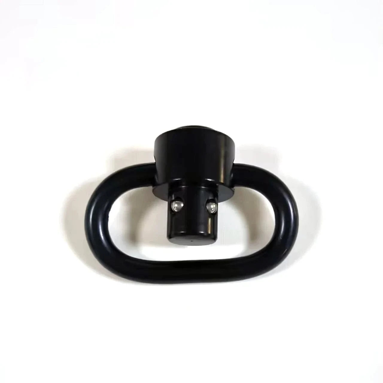 Troy Butterfly Ring Strap QD Single Point, Double Dot Strap M4 Toy Accessories Black 1