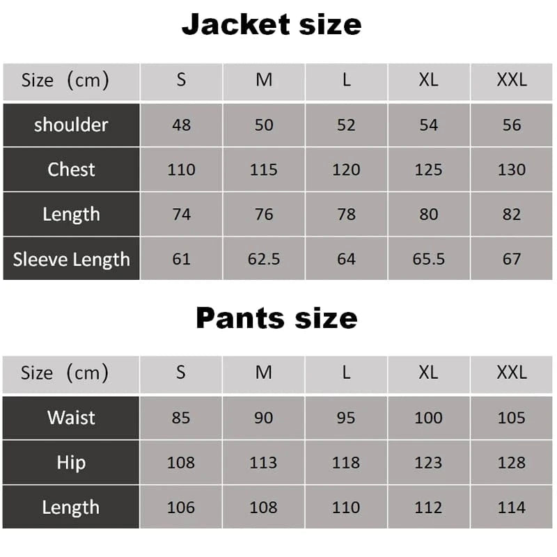 Uniforme Warfield-X MG FLASHFORCE Woodland