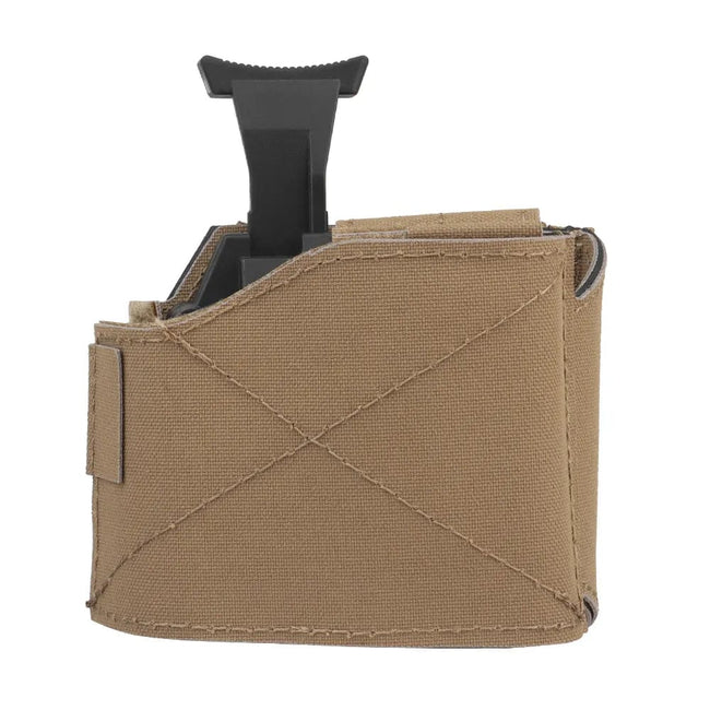 Universal Pistol Holster Adjustable Tactical Quick Pull Holsters MOLLE Belt Tactical Military Vest Outdoor Hunting Airsoft Gear GB-80 CB