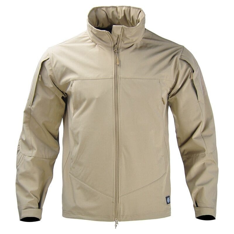 Veste tactique Cargo HWild Tactical XXXL-90-100KG