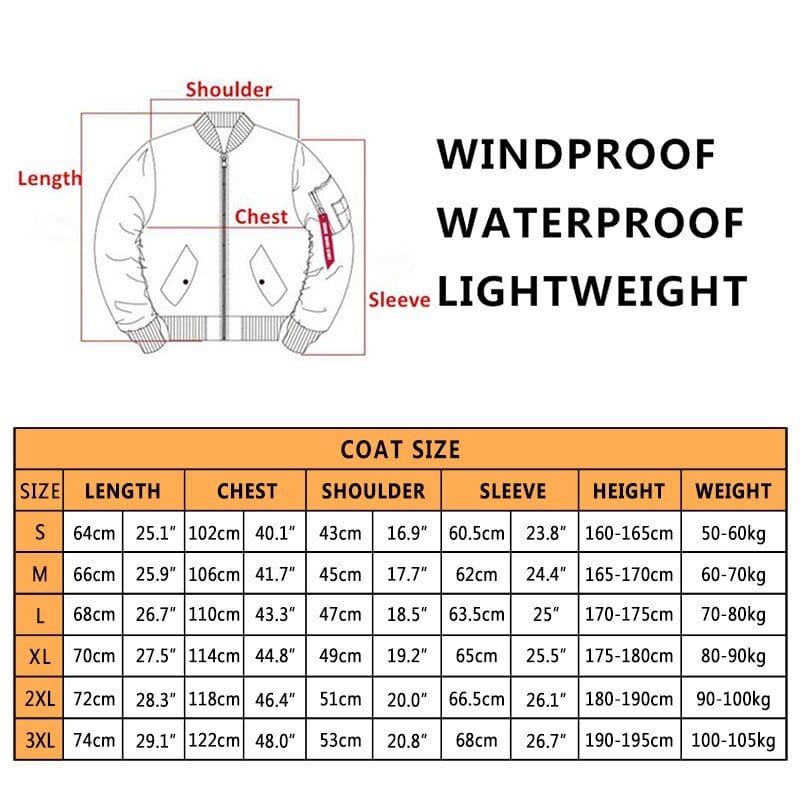 Veste TLG HWild Tactical Multicam noir