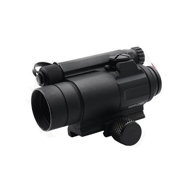 Viseur M4 QRP2 Killflash OPP TACTICAL