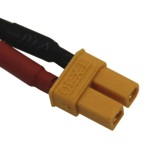 11.1V 18650 3500mAh Lipo battery SM/SMALL TAMIYA/XT60 PLUG For AKKU Mini Airsoft Gun Battery RC model toys accessories XT30