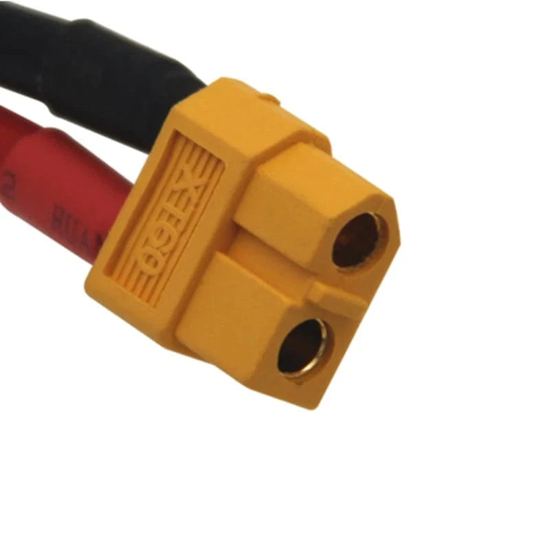 11.1V 18650 3500mAh Lipo battery SM/SMALL TAMIYA/XT60 PLUG For AKKU Mini Airsoft Gun Battery RC model toys accessories XT60
