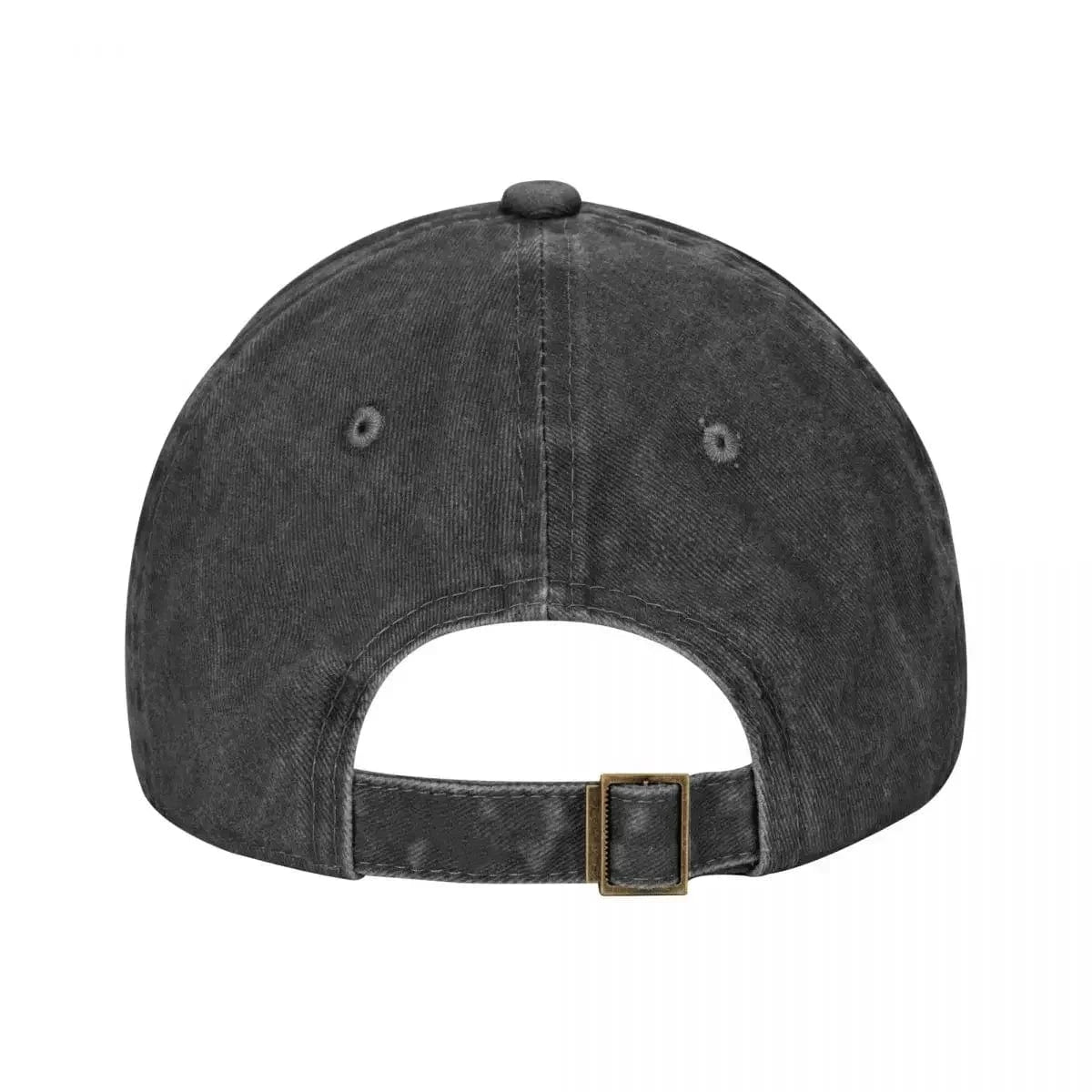 5 11 Tactical Fashion Baseball Cap Peaked Men's Hat Women's Hats