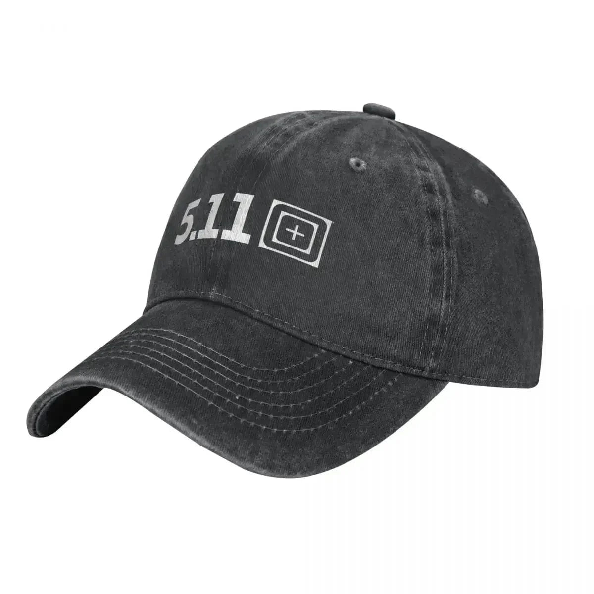 5 11 Tactical Fashion Baseball Cap Peaked Men's Hat Women's Hats