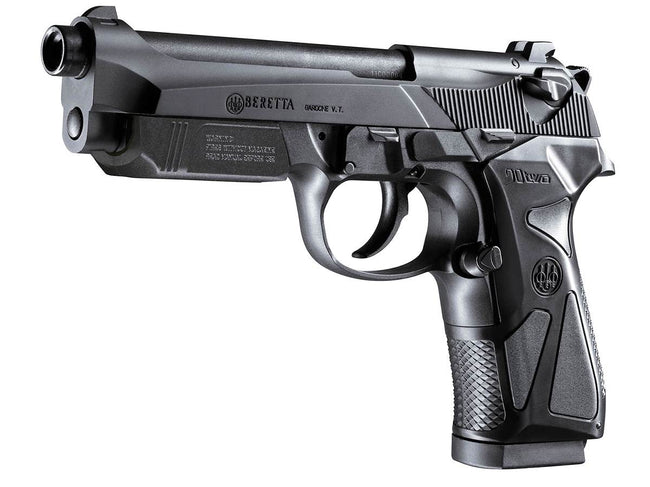 Réplique pistolet Beretta 90 TWO SPRING 0.5J