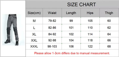 Ensemble chemise et pantalon Tribe Fans ACTION AIRSOFT