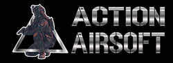 ACTION AIRSOFT