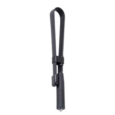 ACTION AIRSOFT 0 Antenne talkie-walkie pliable 150/440MHz