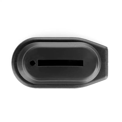 AR-15 Stowaway Pistol Grip Plug A2 Pistol Grip Plug for AR/M4