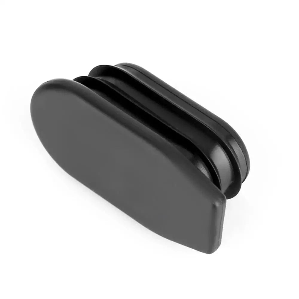 AR-15 Stowaway Pistol Grip Plug A2 Pistol Grip Plug for AR/M4