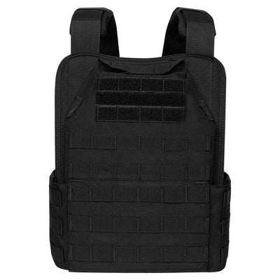 ARTEX Combat Vest Outdoor Hunting Protective Shoulder Adjustable Airsoft Plate Carrier 1000D polyester belly bag tactical vest