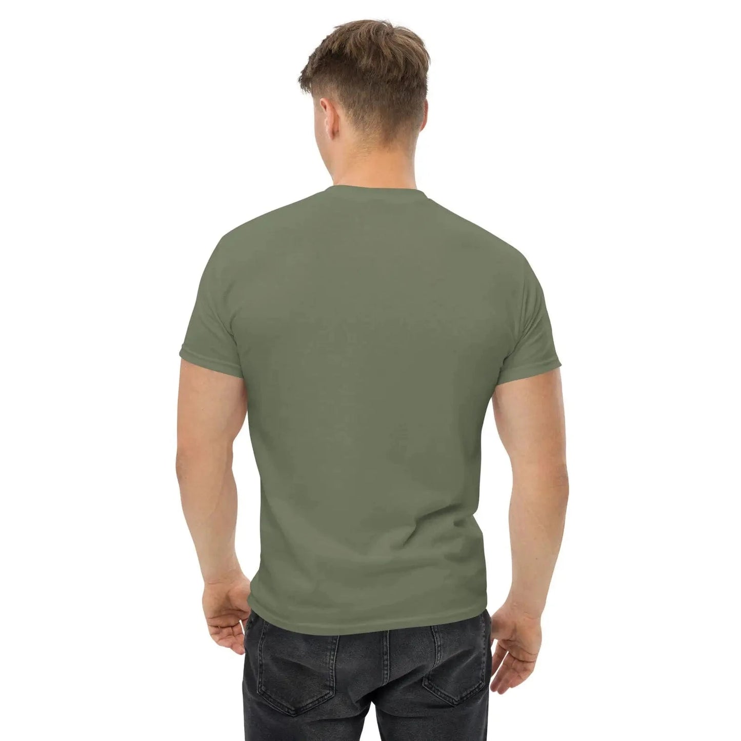 AUG Steyr Assault Rifle Weapon Gun Collector T-Shirt 100% Cotton O-Neck Short Sleeve Summer Casual Mens T-shirt Size S-3XL