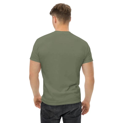 AUG Steyr Assault Rifle Weapon Gun Collector T-Shirt 100% Cotton O-Neck Short Sleeve Summer Casual Mens T-shirt Size S-3XL