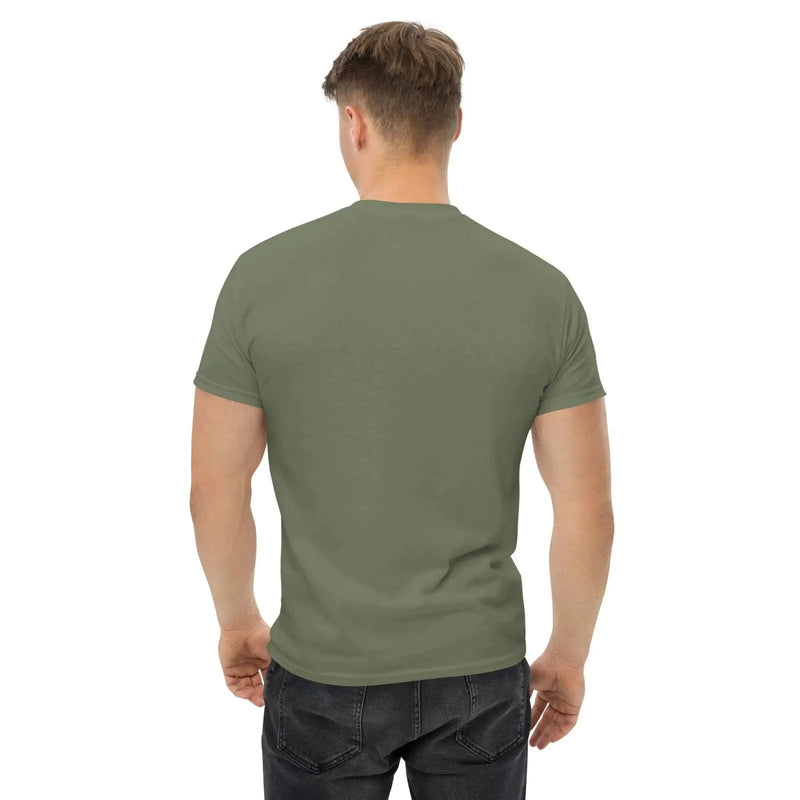 AUG Steyr Assault Rifle Weapon Gun Collector T-Shirt 100% Cotton O-Neck Short Sleeve Summer Casual Mens T-shirt Size S-3XL