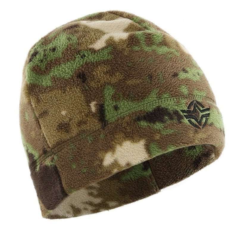 10 -Bandeau De Protection Des Oreilles En Polaire Unisexe, Bandeau Thermique Pour Le Sport, Le