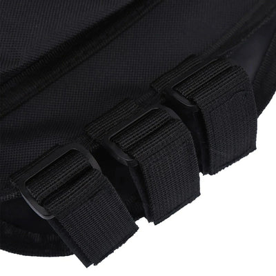 Boys Vest Kid Adjustable Vest Tactic Vest Breathable Children Kids Vest Protective Waistcoat for Outdoor Hunting  Games