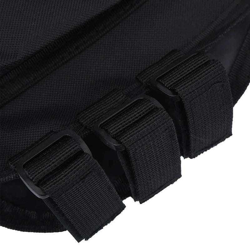 Boys Vest Kid Adjustable Vest Tactic Vest Breathable Children Kids Vest Protective Waistcoat for Outdoor Hunting  Games