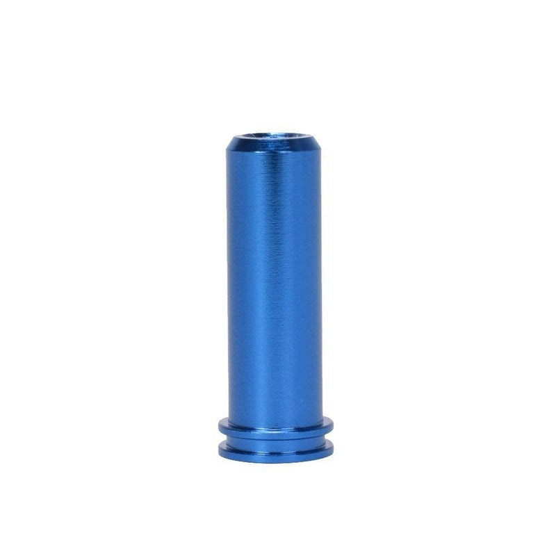 ACTION AIRSOFT 0 G36 Buse joint torique CNC M4 G36 M14 AK MP5