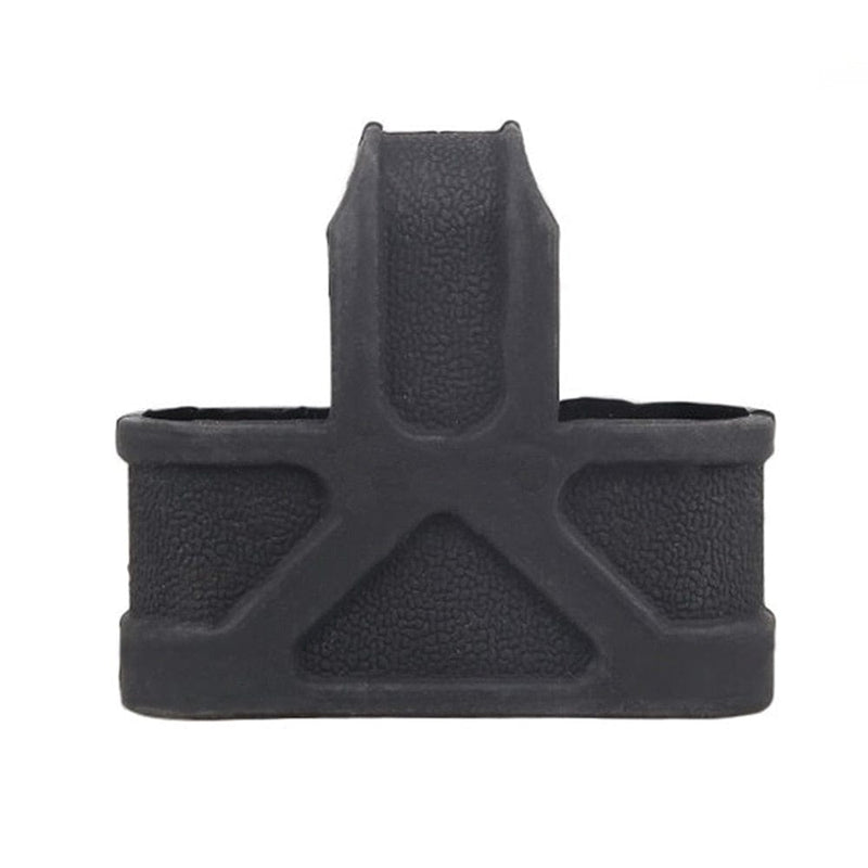 ACTION AIRSOFT 0 Noir Cage NATO M4/M16 5.56mm Emerson Gear