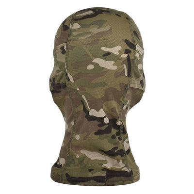 eventoloisirs 0 Cagoule camouflage LY1300 Multicam