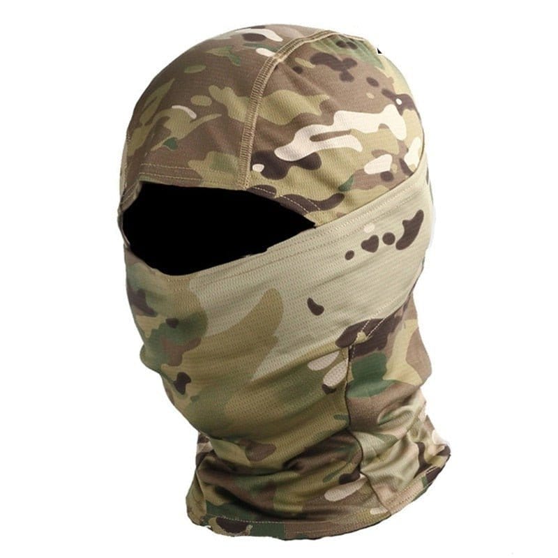 eventoloisirs 0 Cagoule Tactical Vasen camo Multicam