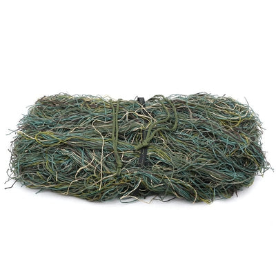 LEGEND AIRSOFT 0 Jungle Camouflage Ghillie fusil Airsoft HOS