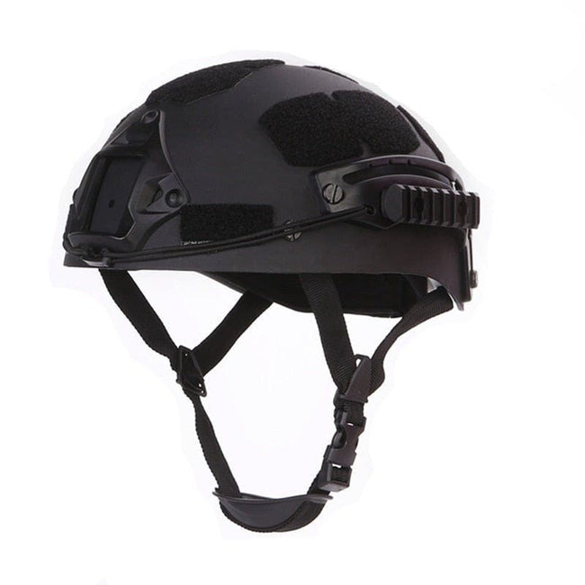 ACTION AIRSOFT 0 Casque Airsoft enfant protection EMGear
