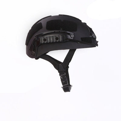 ACTION AIRSOFT 0 Casque Airsoft enfant protection EMGear