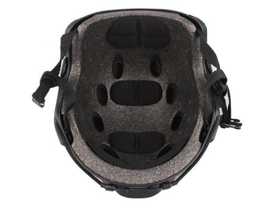 eventoloisirs 0 Casque protection Fast MH Tactical