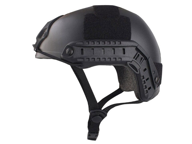 eventoloisirs 0 Casque protection Fast MH Tactical