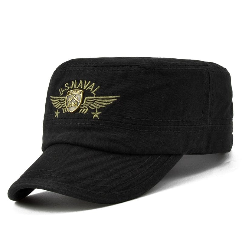 LEGEND AIRSOFT 0 Casquette US Naval Gorras TFS