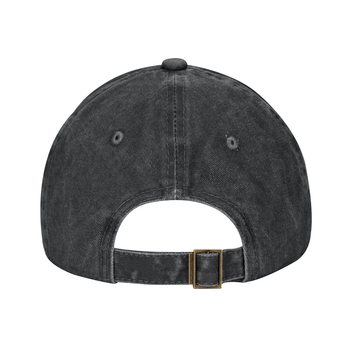 Casual Punisher Blood Baseball Caps for Men Women Distressed Cotton Sun Cap  Outdoor Running Golf Gift Caps Hat