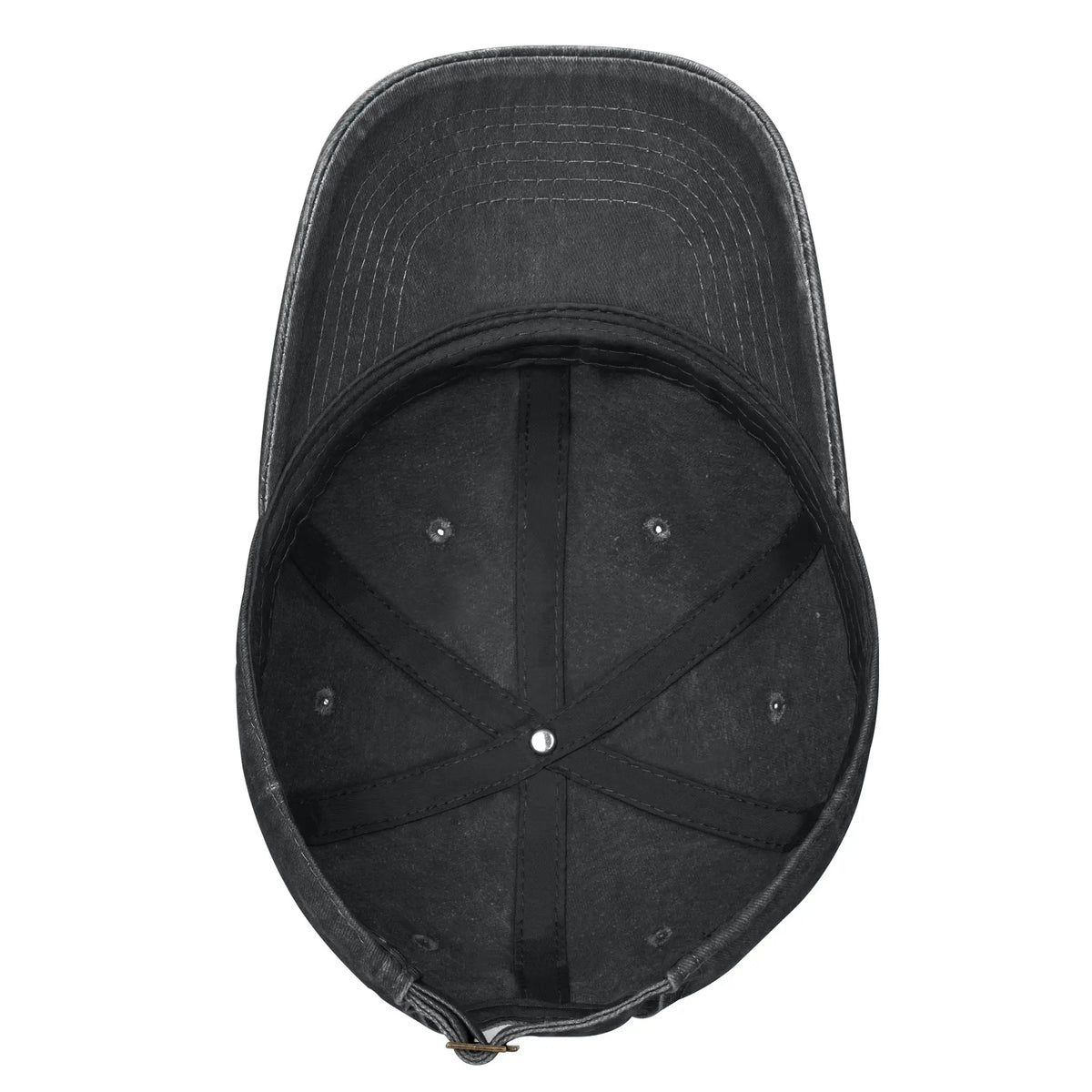 Casual Punisher Blood Baseball Caps for Men Women Distressed Cotton Sun Cap  Outdoor Running Golf Gift Caps Hat