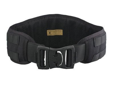 EMERSON GEAR 0 Noir Ceinture combat EM9086 EMGear