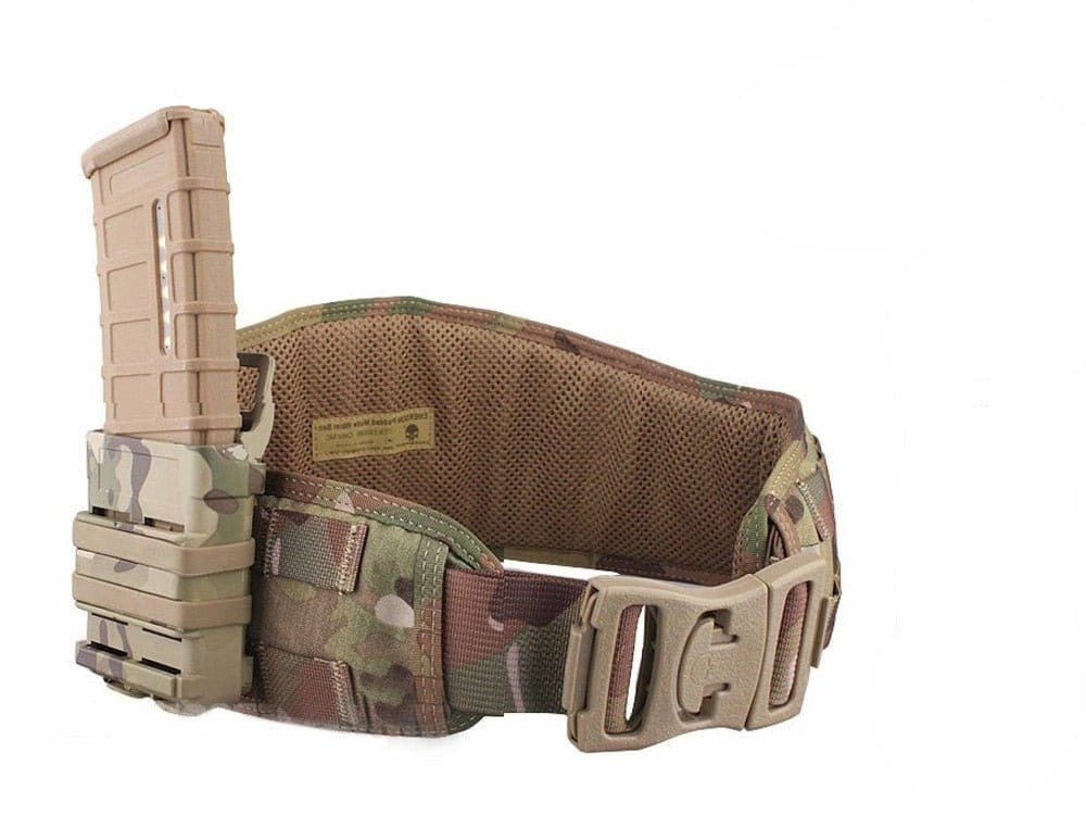 EMERSON GEAR 0 Ceinture combat EM9086 EMGear