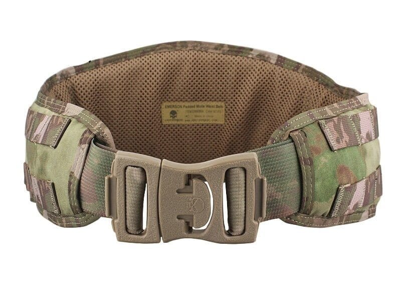 EMERSON GEAR 0 ATFG Ceinture combat EM9086 EMGear