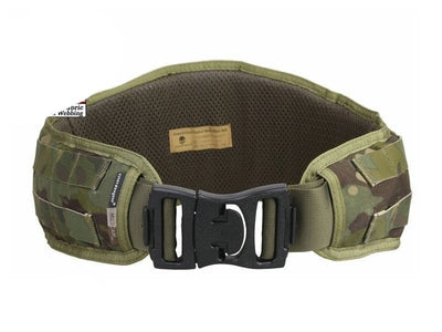 EMERSON GEAR 0 MCTP Ceinture combat EM9086 EMGear