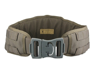 EMERSON GEAR 0 Ranger green Ceinture combat EM9086 EMGear