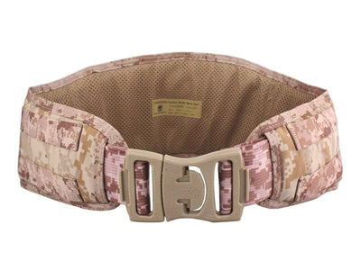 EMERSON GEAR 0 AOR1 Ceinture combat EM9086 EMGear