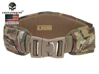 EMERSON GEAR 0 Ceinture combat EM9086 EMGear