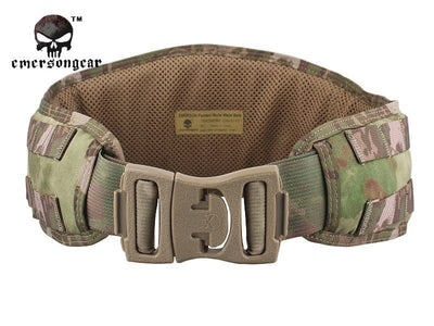 EMERSON GEAR 0 Ceinture combat EM9086 EMGear