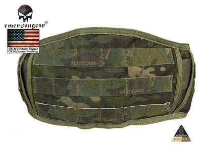 EMERSON GEAR 0 Ceinture combat EM9086 EMGear