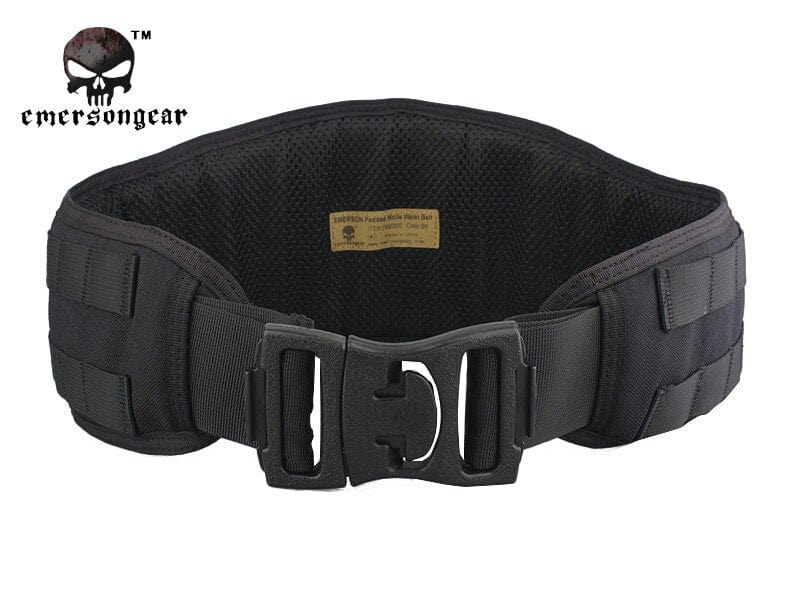 EMERSON GEAR 0 Ceinture combat EM9086 EMGear