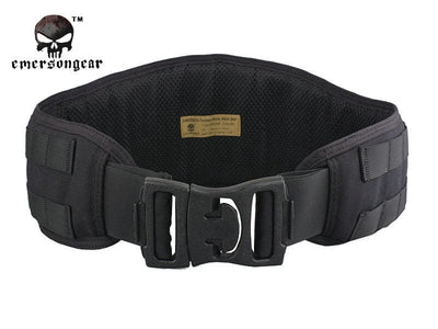 EMERSON GEAR 0 Ceinture combat EM9086 EMGear