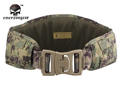 EMERSON GEAR 0 AOR2 Ceinture combat EM9086 EMGear