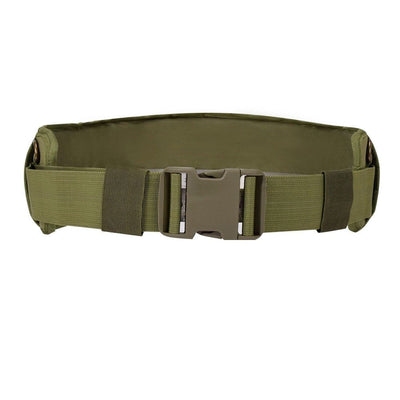 ACTION AIRSOFT 0 Ceinture de combat Molle CSAirsoft