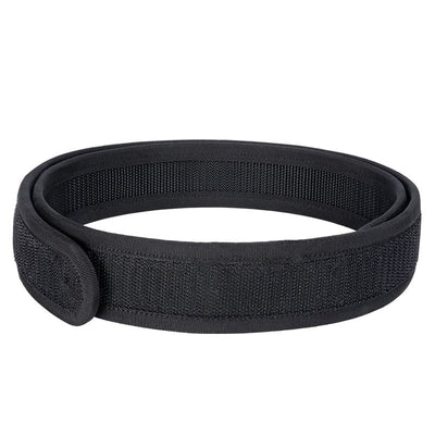 ACTION AIRSOFT 0 Noir / S Ceinture doublure intérieure crochet IDGEAR