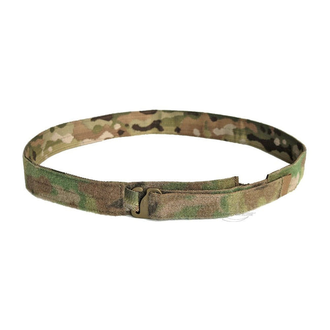 ACTION AIRSOFT 0 Ceinture DulInner Bison Ferro crochet G